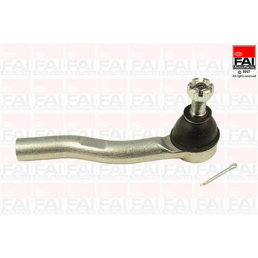 FAI 2 x Tie Rod Ends
