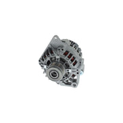Bosch Car Alternator 12V 1 986 A01 695