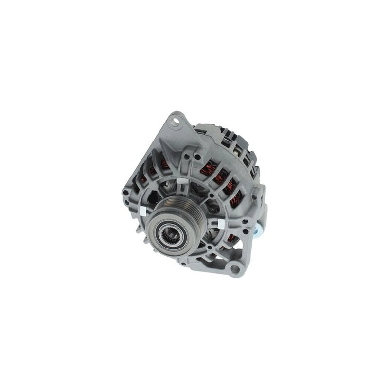 Bosch Car Alternator 12V 1 986 A01 695