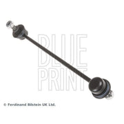 Blue Print Stabiliser Bar Link Coupling Rod Front Right ADG08512
