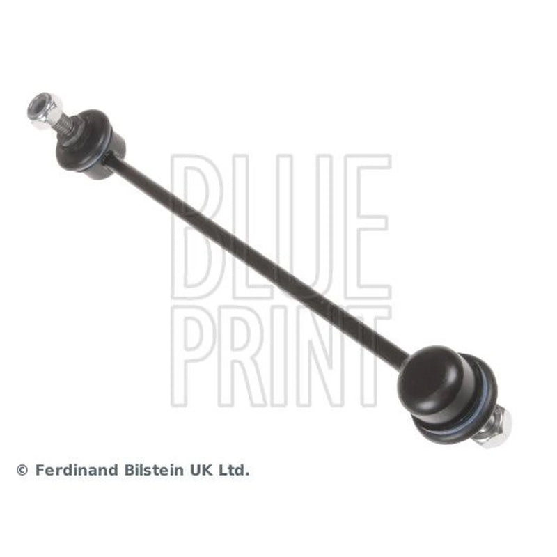 Blue Print Stabiliser Bar Link Coupling Rod Front Right ADG08512