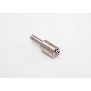 Bosch Diesel Injector Nozzle Tip