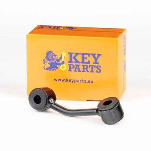 Key Parts Stabiliser Bar Link Coupling Rod KDL6539