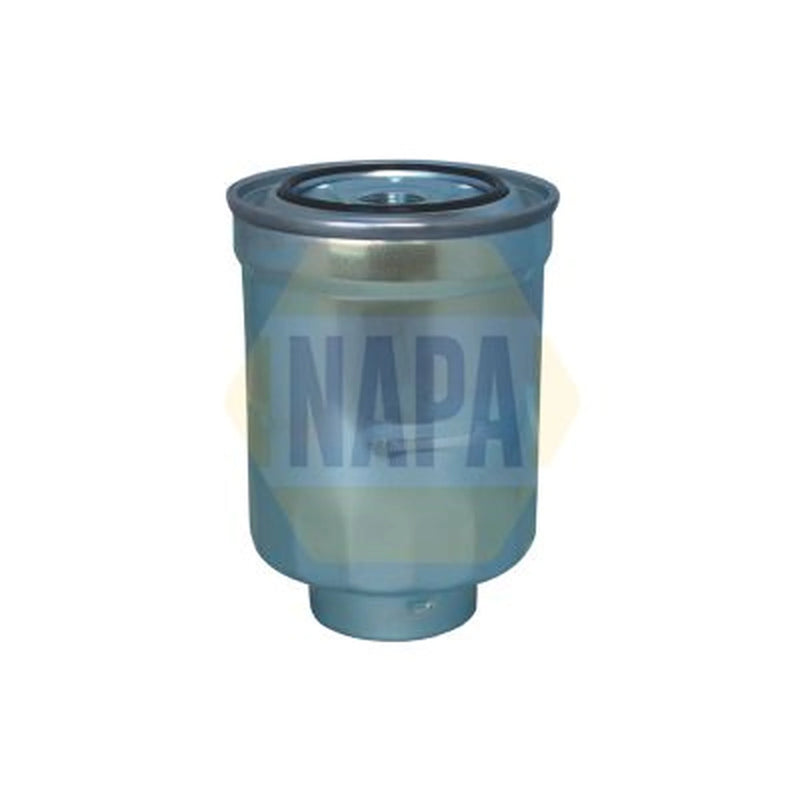 NAPA Fuel Filter Element fits Citroën C4 Aircross 2012 on 1.8
