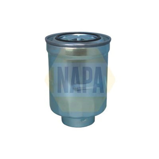 NAPA Fuel Filter Element fits Citroën C4 Aircross 2012 on 1.8
