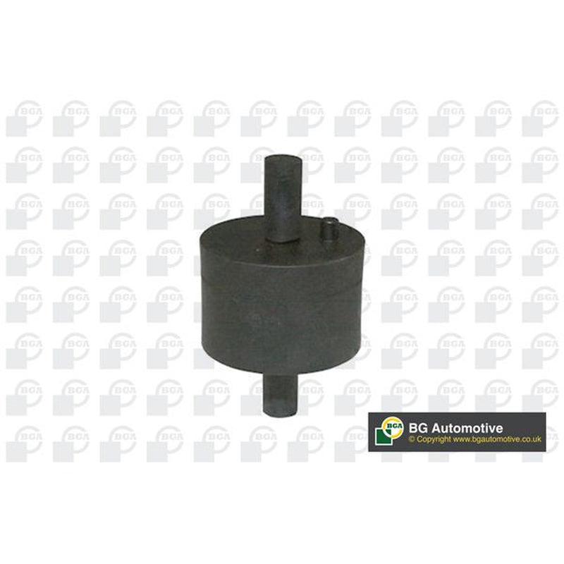 BGA Engine Mount Mounting Right fits BMW 3 1975-1993 2.7