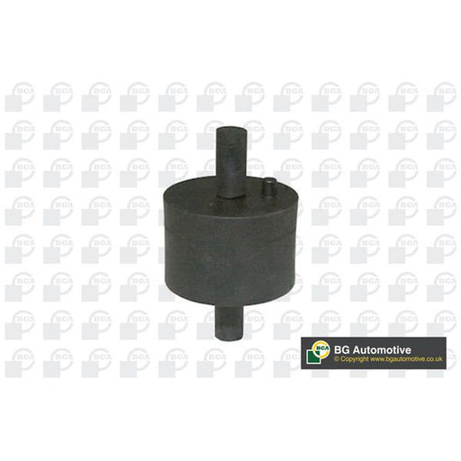 BGA Engine Mount Mounting Right fits BMW 3 1975-1993 2.7