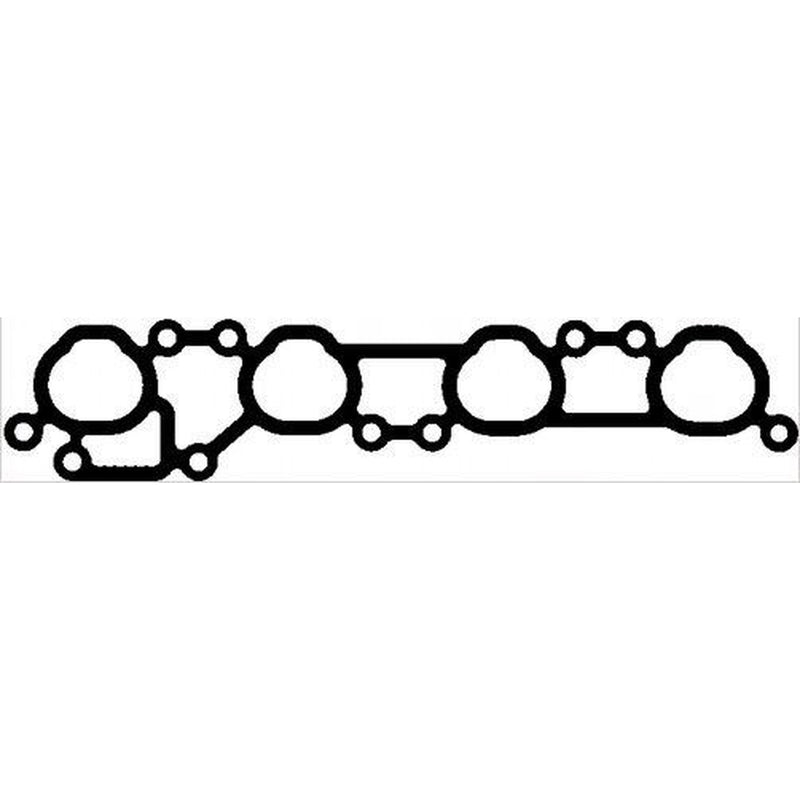 BGA Intake Manifold Gasket Thick fits Infiniti G20 1990-1997 2.0