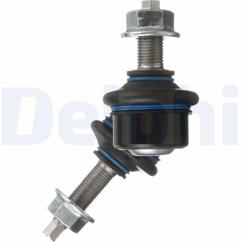 Delphi Stabiliser Bar Link Coupling Rod Right fits Hyundai Sonata VII 2014-2019