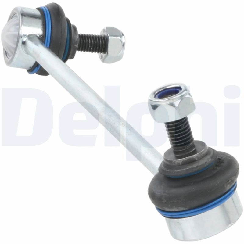 Delphi Stabiliser Bar Link Coupling Rod Front Right TC1479