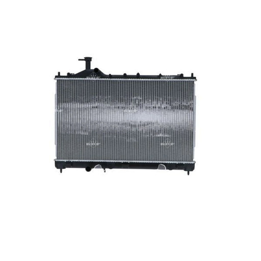 NRF Engine Radiator 59247