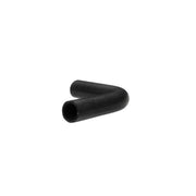 Gates Radiator Coolant Hose 385mm ID fits Lexus Lx 1998-2008