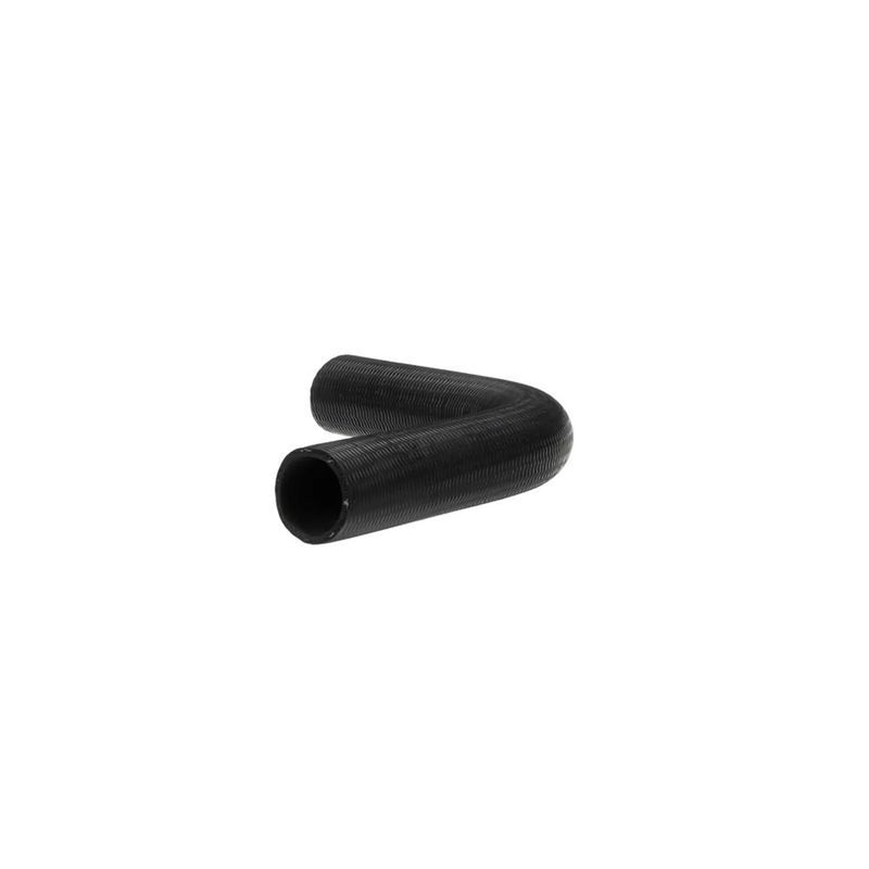 Gates Radiator Coolant Hose 385mm ID fits Lexus Lx 1998-2008