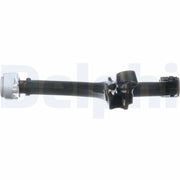 Delphi Control/Trailing Arm Front fits Jeep Grand Cherokee 2013 on 3.0 5.7