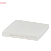 Denso Cabin Air Filter (Pollen Filter) fits Citroën Relay III 2006-2023