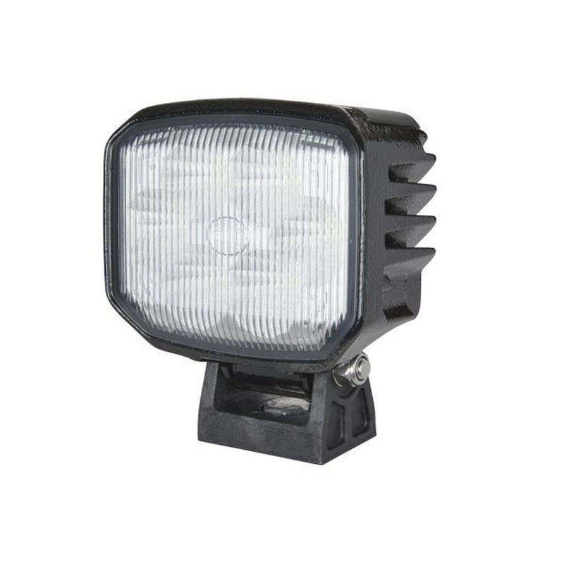 Hella Worklight High