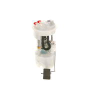 Bosch Fuel Tank Sender Unit in the fuel tank fits Citroën Xantia 1993-2003