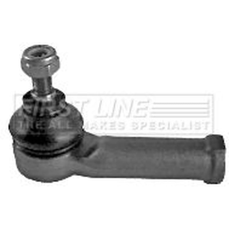 First Line Steering Tie Rod End Ball Joint fits Ford Mondeo 1993-1996