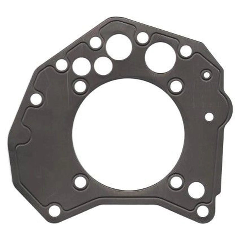 Elring Mercedes Pto Gasket fits Mercedes-Benz Actros 1996-2003