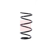 Apec Front Suspension Coil Spring ACS1431