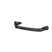 Gates Radiator Coolant Hose 600mm ID fits Ford Galaxy 2010-2015
