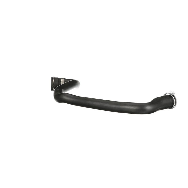 Gates Radiator Coolant Hose 600mm ID fits Ford Galaxy 2010-2015