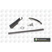 BGA Timing Chain Kit Set 98 Links TC0275K