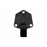 Hella Oil Level Sensor 6PR 015 079-081