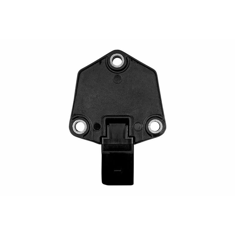 Hella Oil Level Sensor 6PR 015 079-081