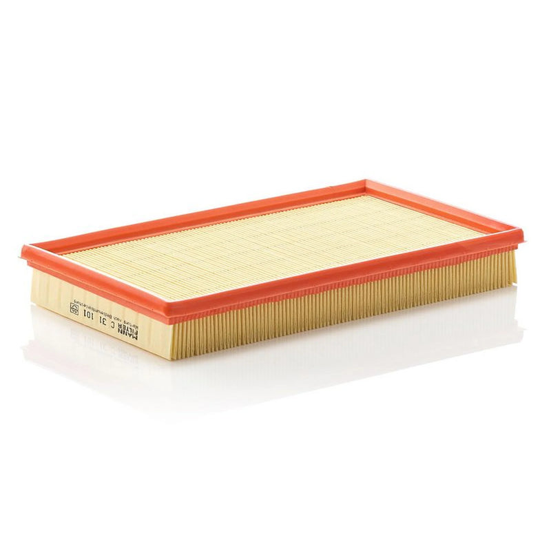 MANN-FILTER Engine Air Filter C 31 101