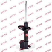 KYB 2 x Shock Absorbers fits Toyota Celica 1993-1999 2.0