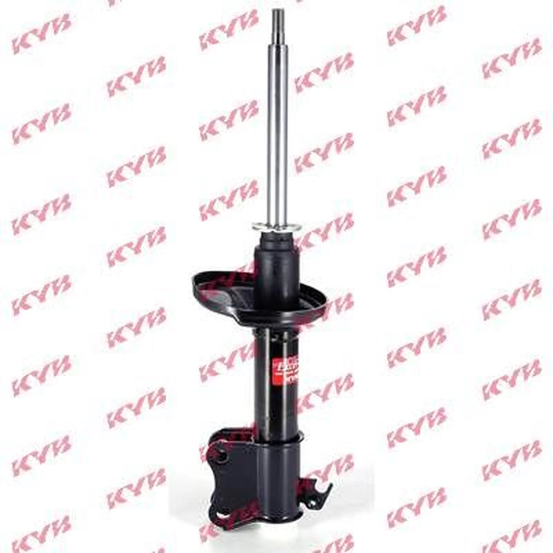 KYB 2 x Shock Absorbers fits Toyota Celica 1993-1999 2.0