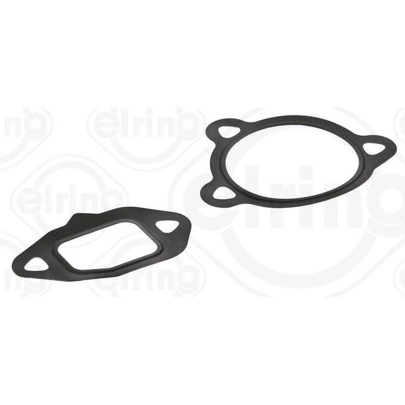 Elring Alfa / Fiat Egr System Gasket Set fits Alfa Romeo Mito 2008-2010 1.3