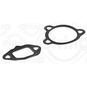 Elring Alfa / Fiat Egr System Gasket Set 934.870