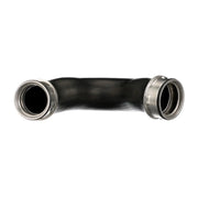 Gates Intercooler Turbo Charge Air Hose 340mm fits Audi A3 2006-2013 2.0