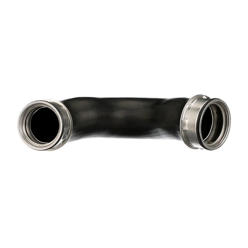 Gates Intercooler Turbo Charge Air Hose 340mm fits Audi A3 2006-2013 2.0