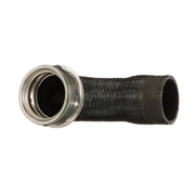 Gates Intercooler Turbo Charge Air Hose fits Seat Cordoba 2002-2009 1.4 1.9