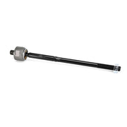 Delphi Stabiliser Drop Link Front fits Ford Puma 2019-2020 1.0 1.5