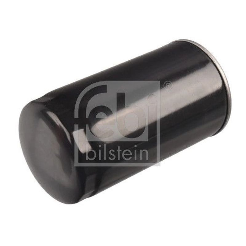 Febi Hydraulic Oil Filter 185709