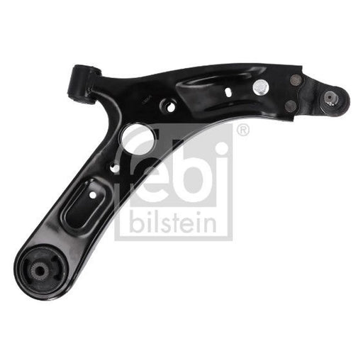 Febi Control/Trailing Arm Front Right 179124