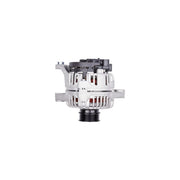 Bosch Car Alternator 12V 1 986 A00 788