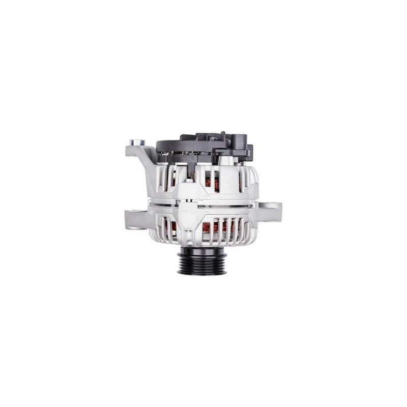 Bosch Car Alternator 12V 1 986 A00 788