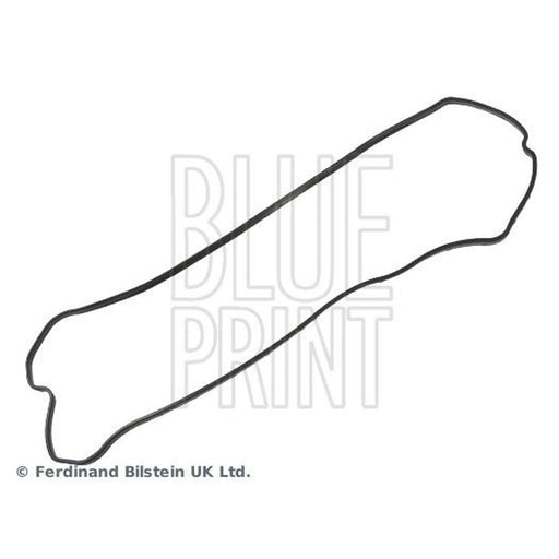 Blue Print Cylinder Head Cover Gasket ADT36775