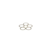 Bosch Flat Washer Shim ID OD