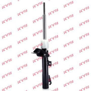 KYB Shock Absorber Damper Strut Front fits Ford Puma 1997-2002 1.4 1.6 1.7