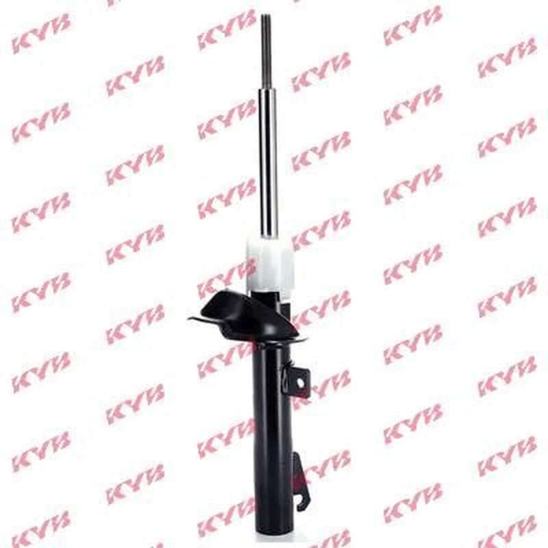 KYB Shock Absorber Damper Strut Front fits Ford Puma 1997-2002 1.4 1.6 1.7