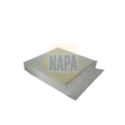NAPA Cabin Air Filter (Pollen Filter) fits MG Zs SUV 2017 on 1.0 1.5