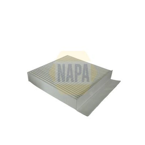 NAPA Cabin Air Filter (Pollen Filter) NFC4350