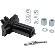 Sealey Hydraulic Unit Assembly