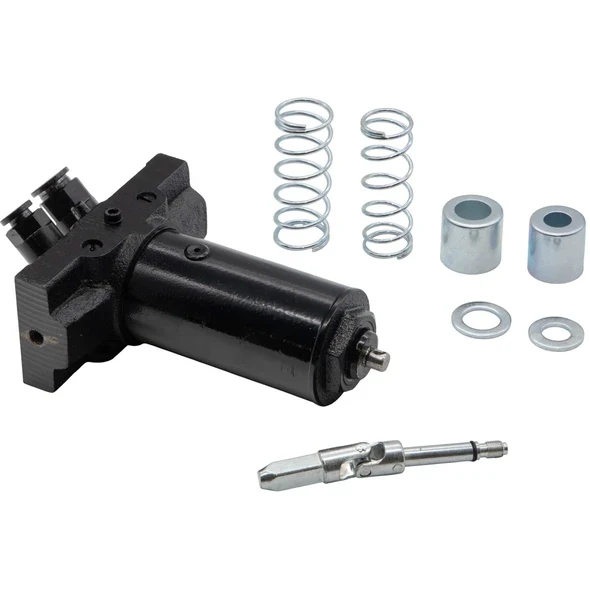 Sealey Hydraulic Unit Assembly